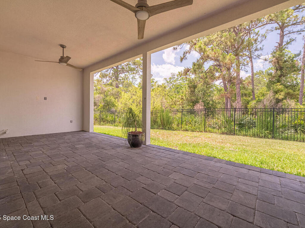 3620 Kite Street, Titusville, FL 32796