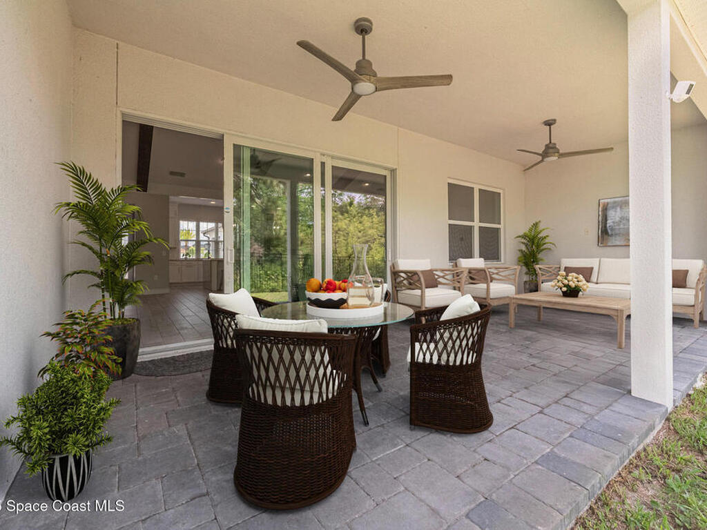3620 Kite Street, Titusville, FL 32796