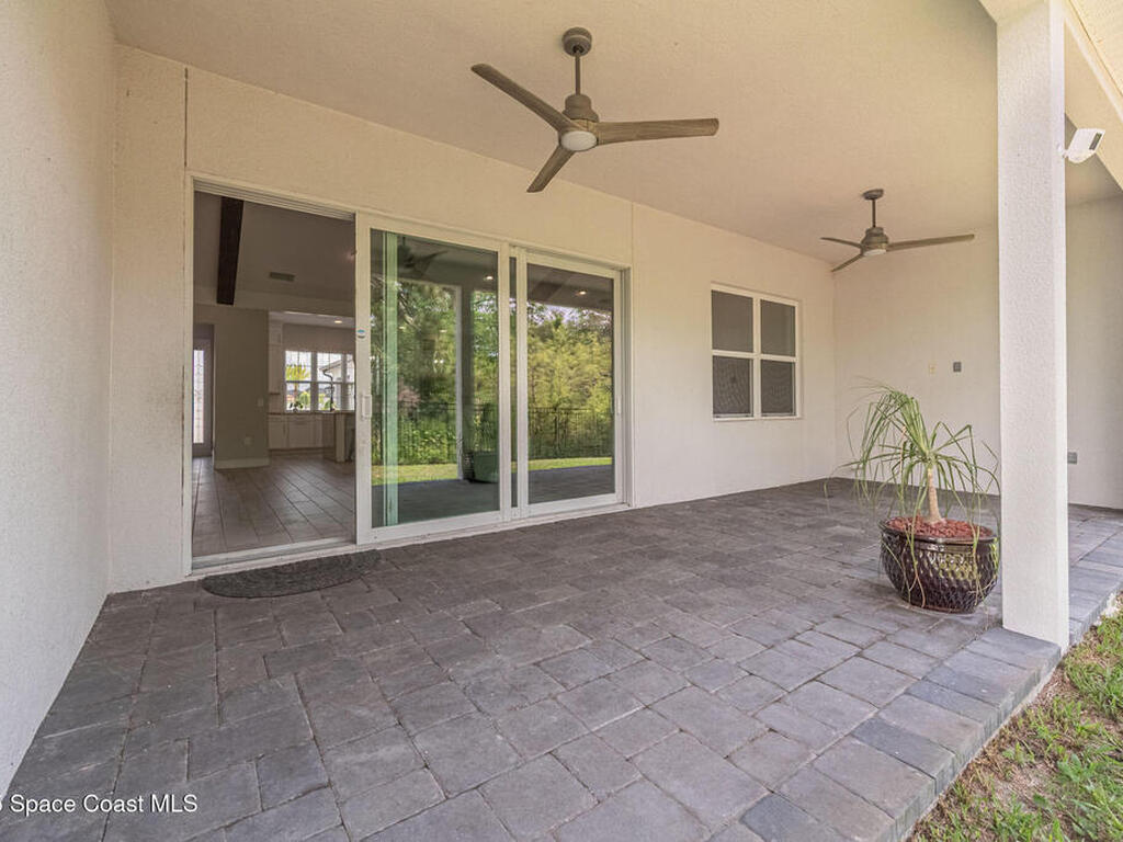 3620 Kite Street, Titusville, FL 32796