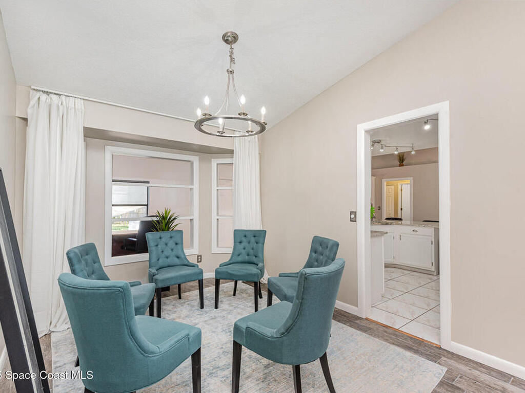 5145 Fay Boulevard, Cocoa, FL 32927