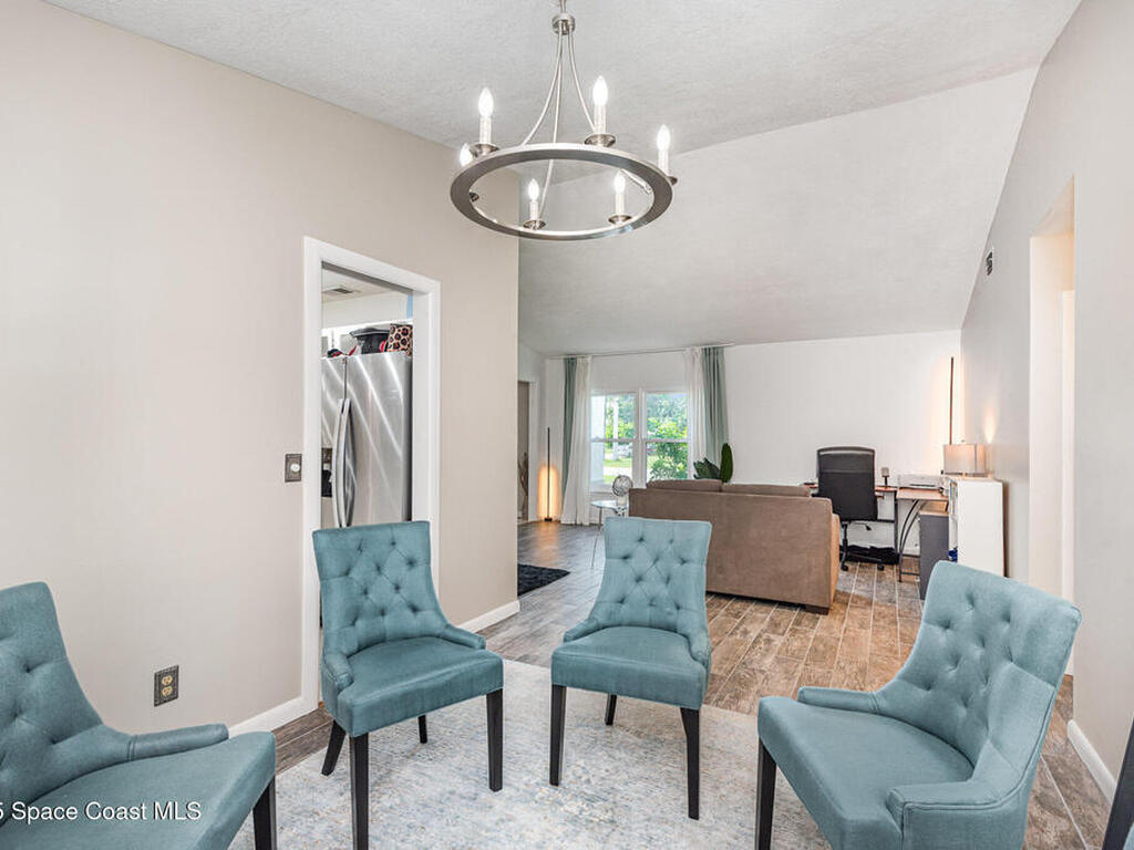 5145 Fay Boulevard, Cocoa, FL 32927