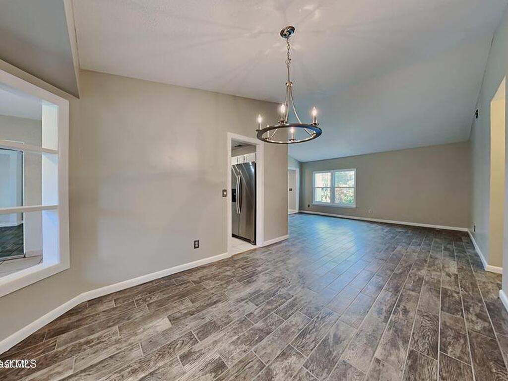 5145 Fay Boulevard, Cocoa, FL 32927