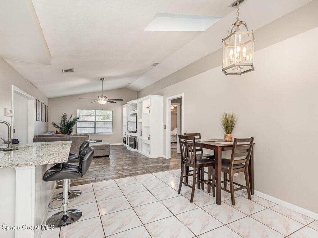 5145 Fay Boulevard, Cocoa, FL 32927