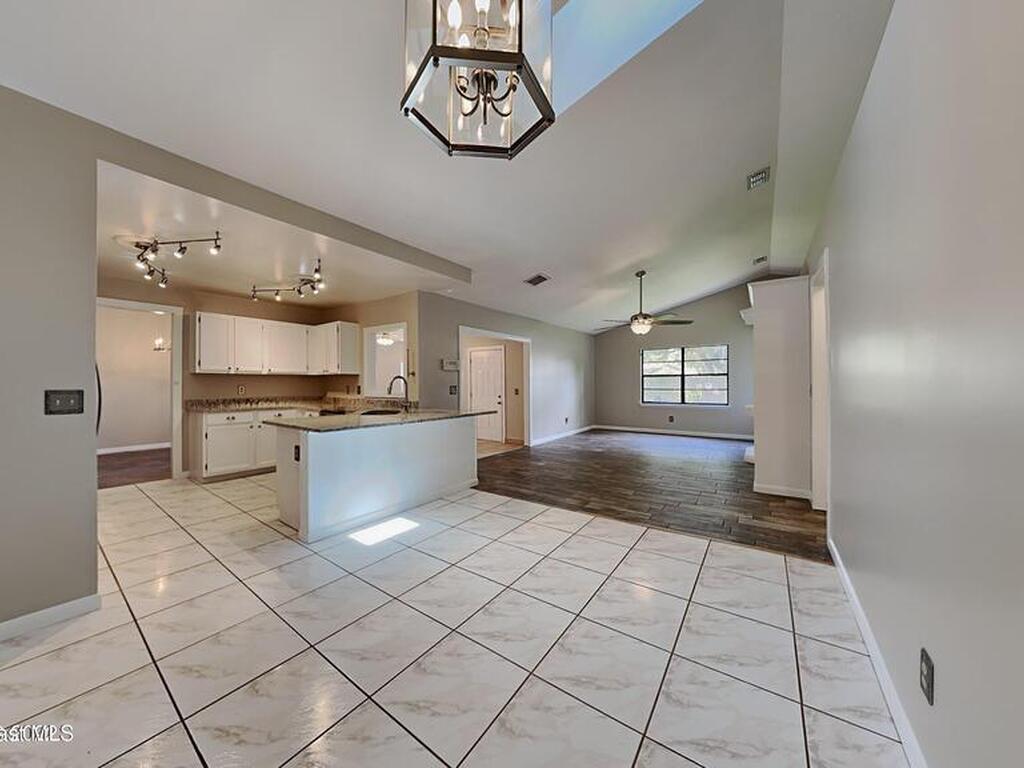 5145 Fay Boulevard, Cocoa, FL 32927