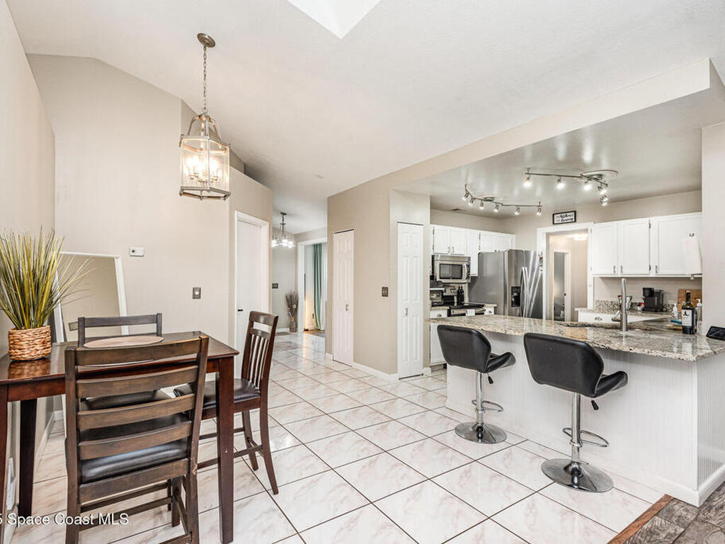 5145 Fay Boulevard, Cocoa, FL 32927
