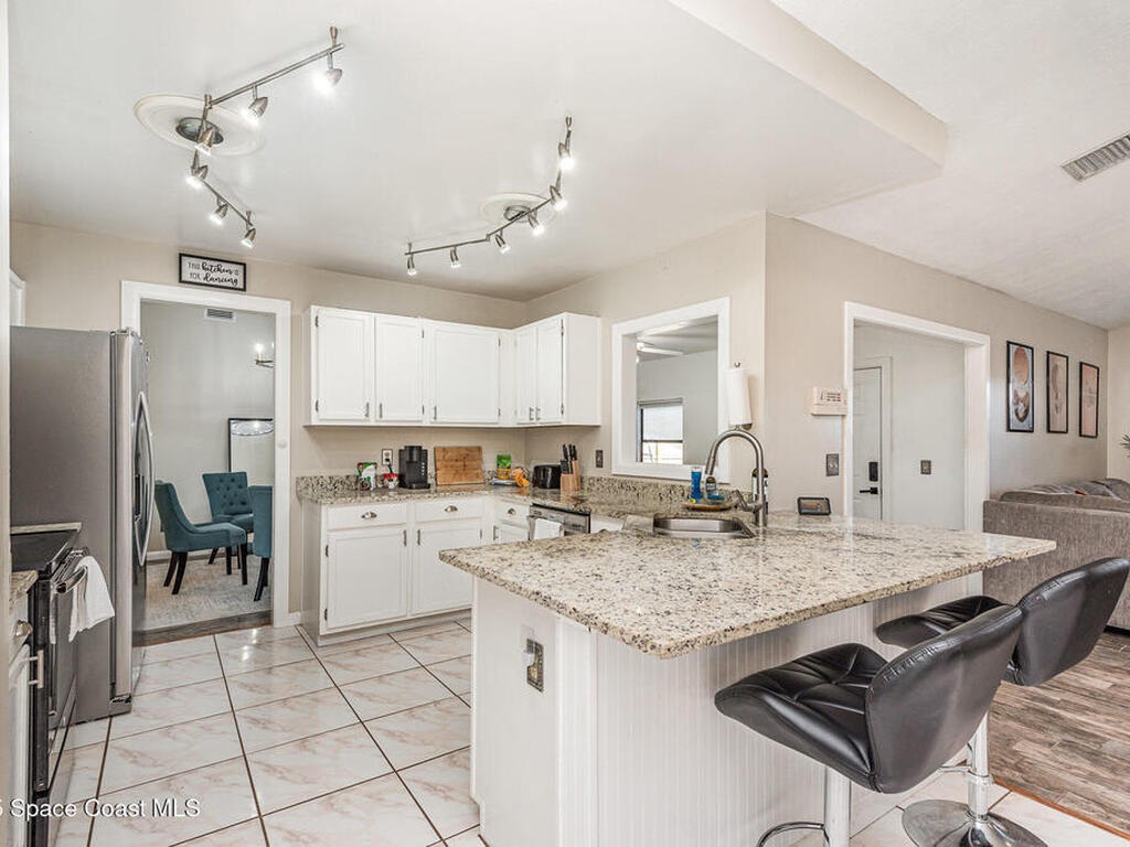 5145 Fay Boulevard, Cocoa, FL 32927