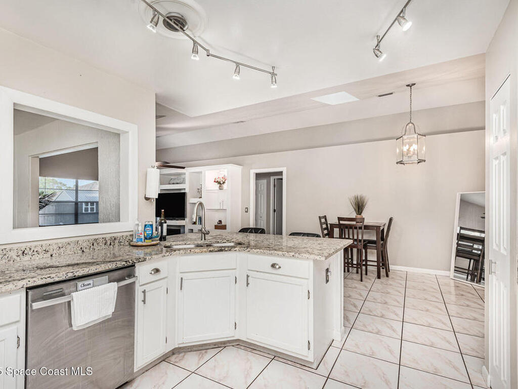 5145 Fay Boulevard, Cocoa, FL 32927