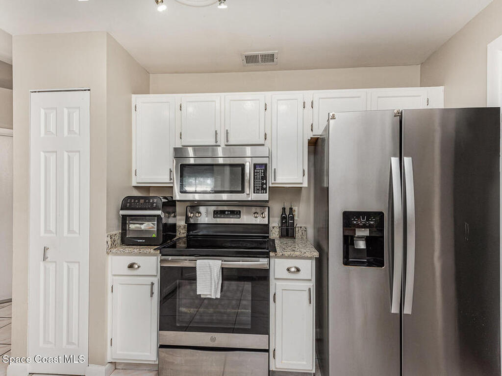5145 Fay Boulevard, Cocoa, FL 32927
