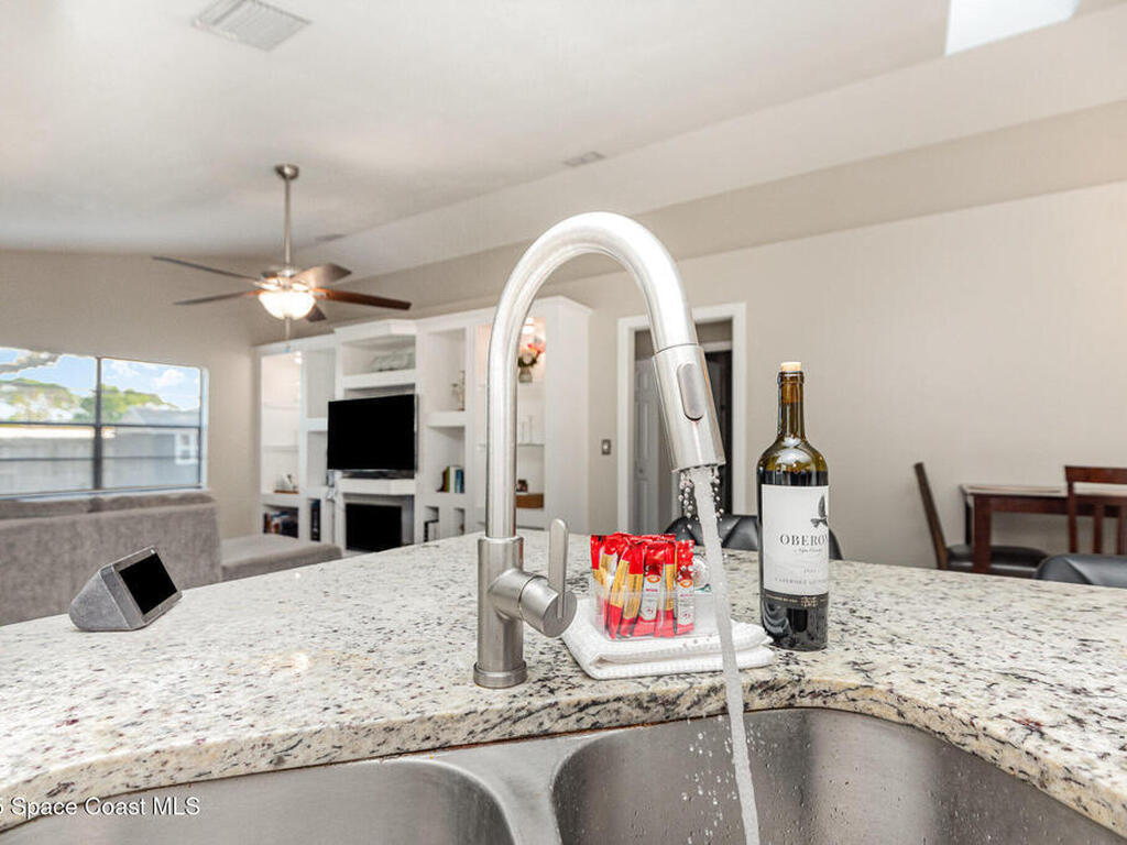 5145 Fay Boulevard, Cocoa, FL 32927
