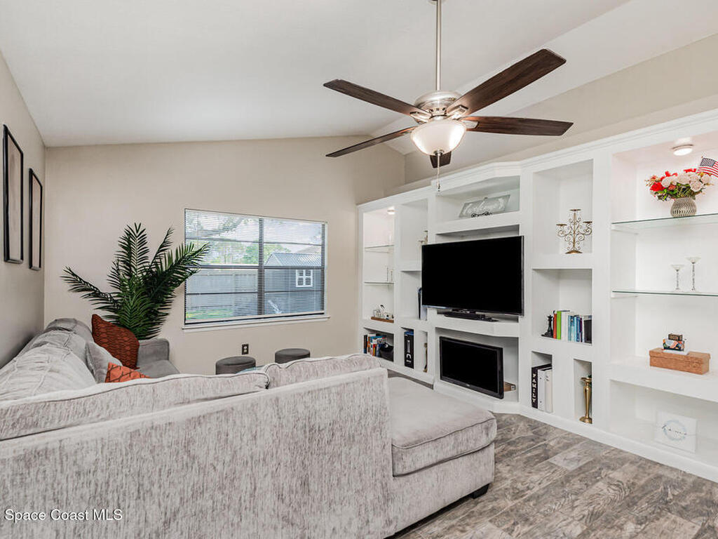 5145 Fay Boulevard, Cocoa, FL 32927