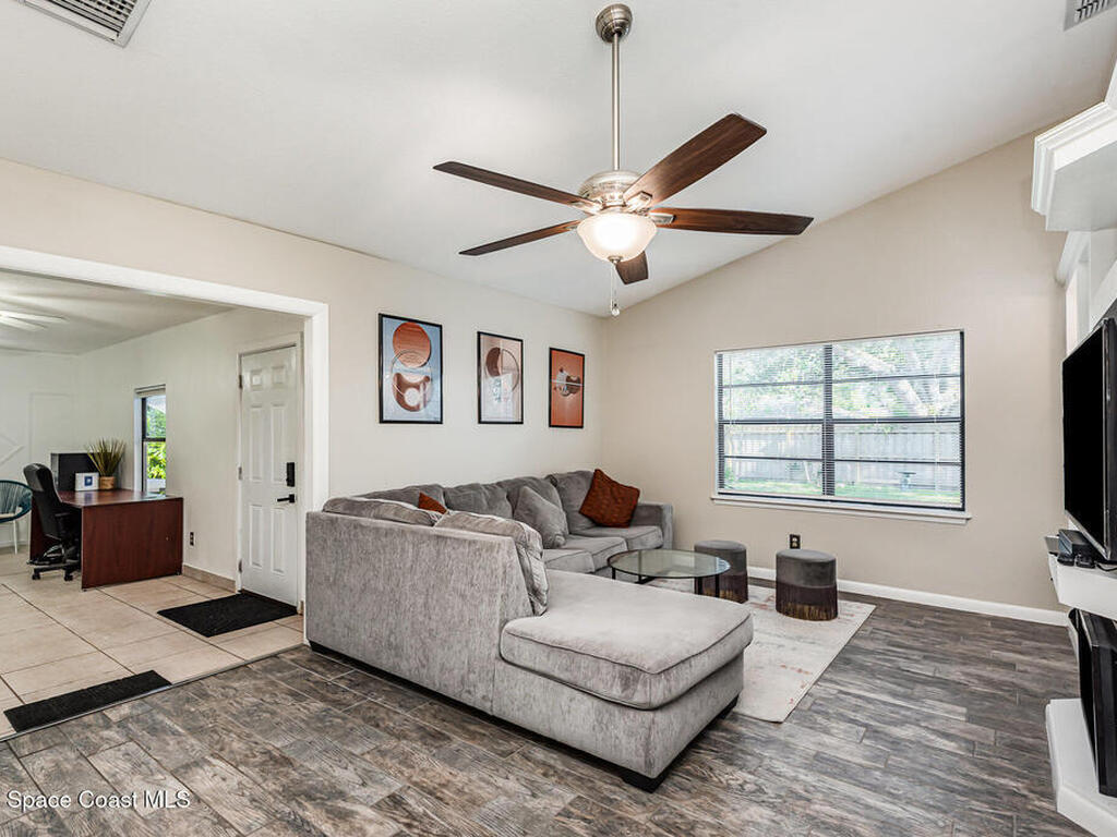 5145 Fay Boulevard, Cocoa, FL 32927