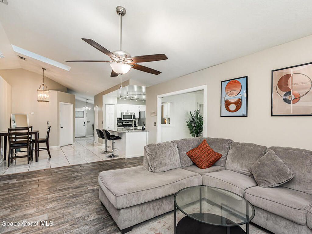 5145 Fay Boulevard, Cocoa, FL 32927