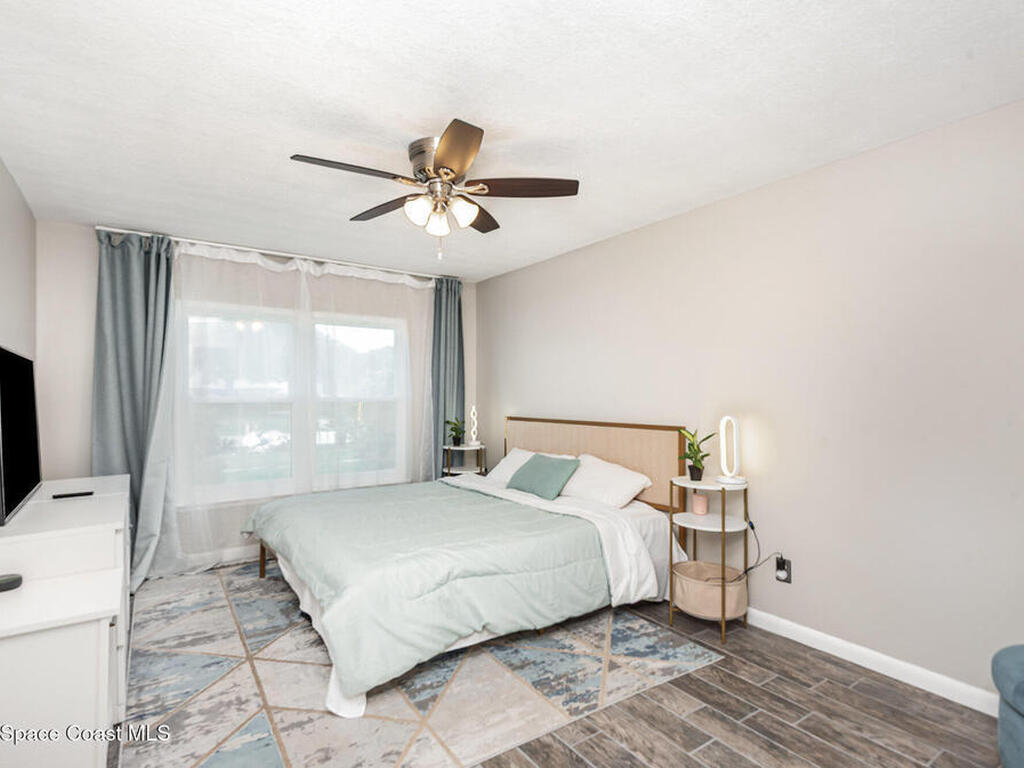 5145 Fay Boulevard, Cocoa, FL 32927