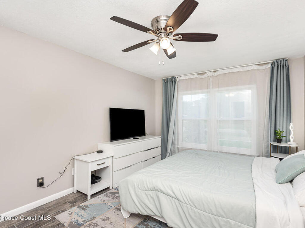 5145 Fay Boulevard, Cocoa, FL 32927