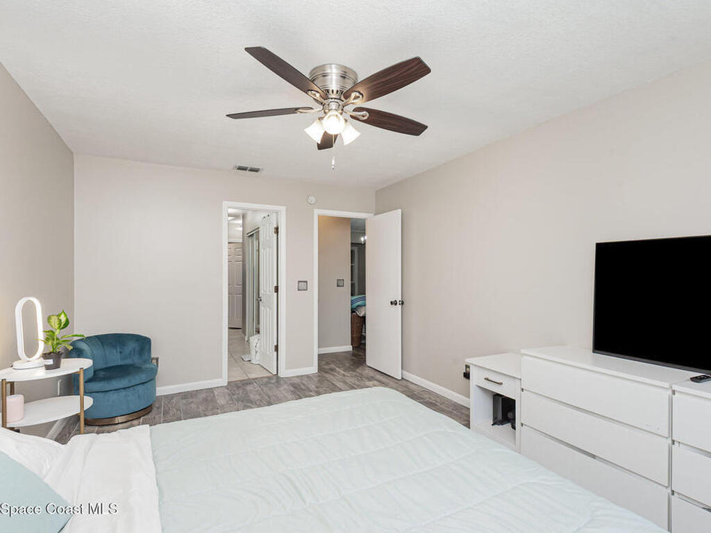 5145 Fay Boulevard, Cocoa, FL 32927