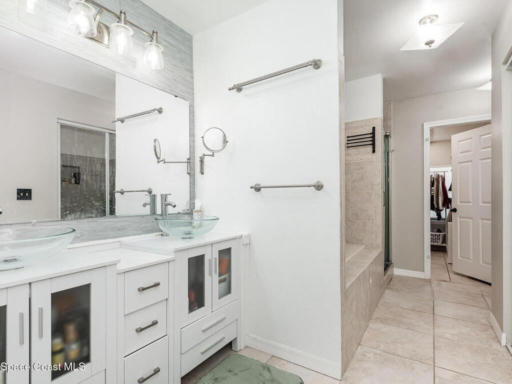 5145 Fay Boulevard, Cocoa, FL 32927
