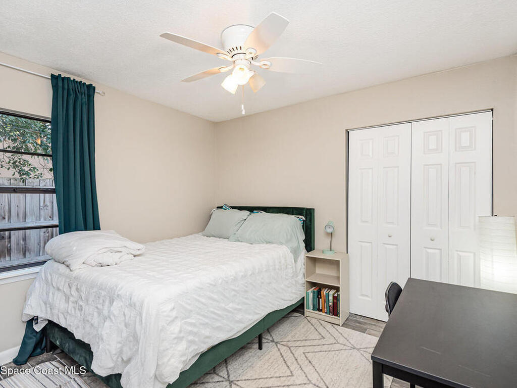 5145 Fay Boulevard, Cocoa, FL 32927
