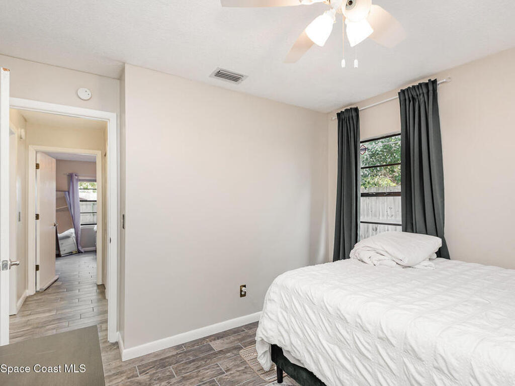 5145 Fay Boulevard, Cocoa, FL 32927