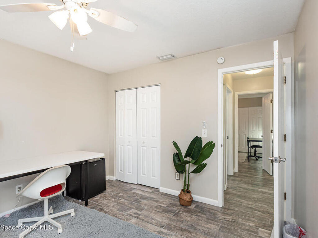 5145 Fay Boulevard, Cocoa, FL 32927