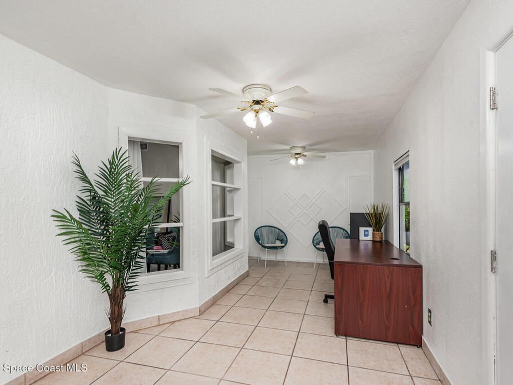 5145 Fay Boulevard, Cocoa, FL 32927