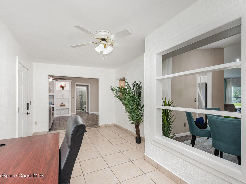 5145 Fay Boulevard, Cocoa, FL 32927