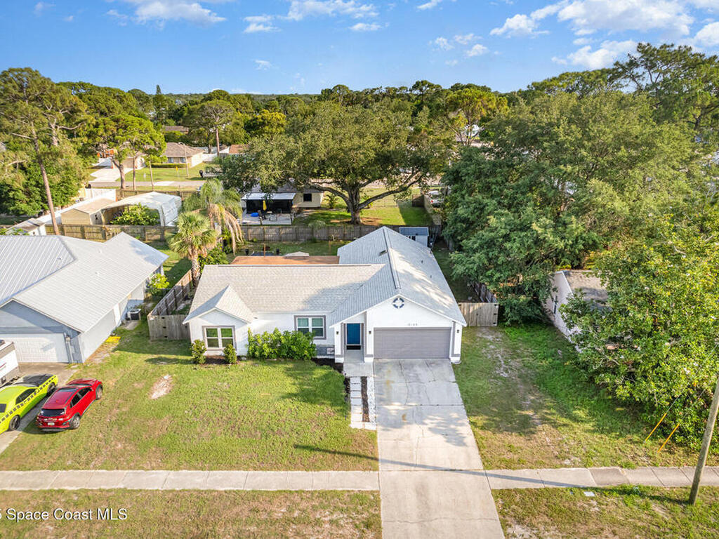 5145 Fay Boulevard, Cocoa, FL 32927