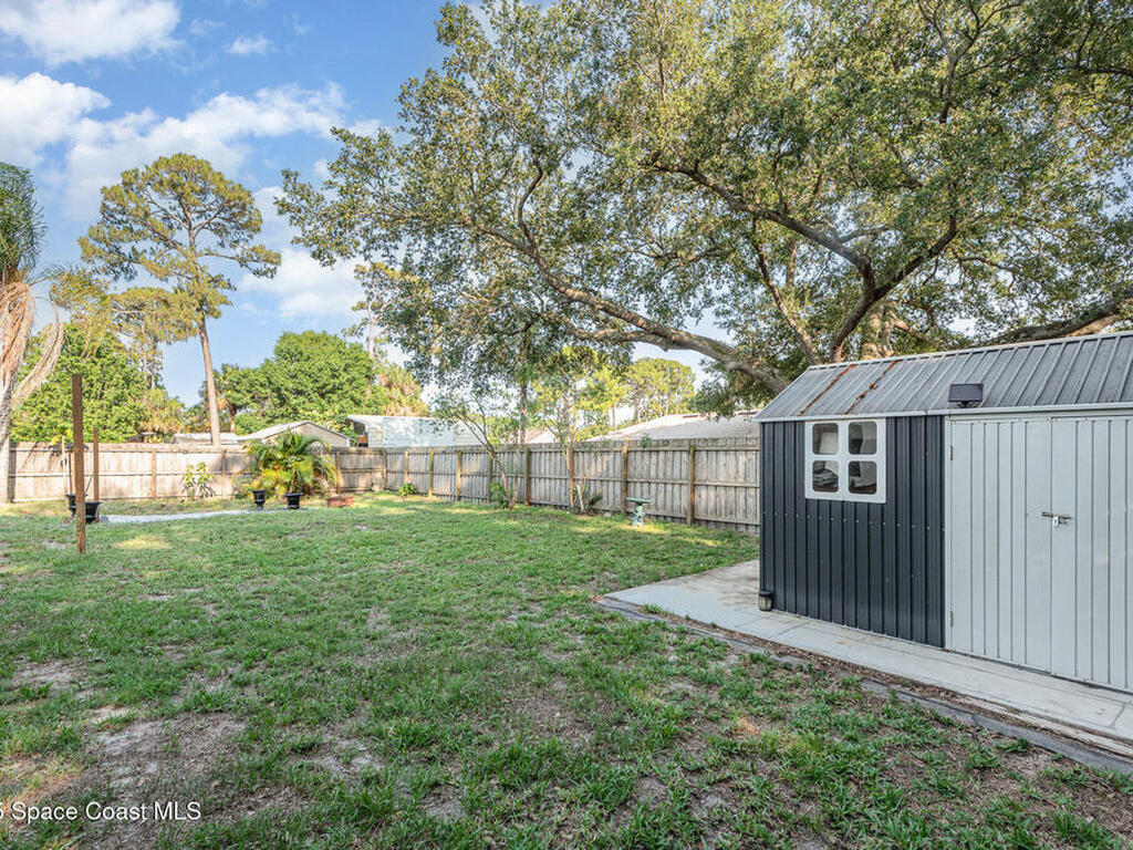 5145 Fay Boulevard, Cocoa, FL 32927