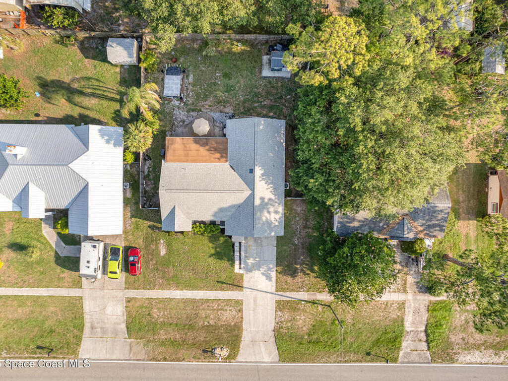5145 Fay Boulevard, Cocoa, FL 32927