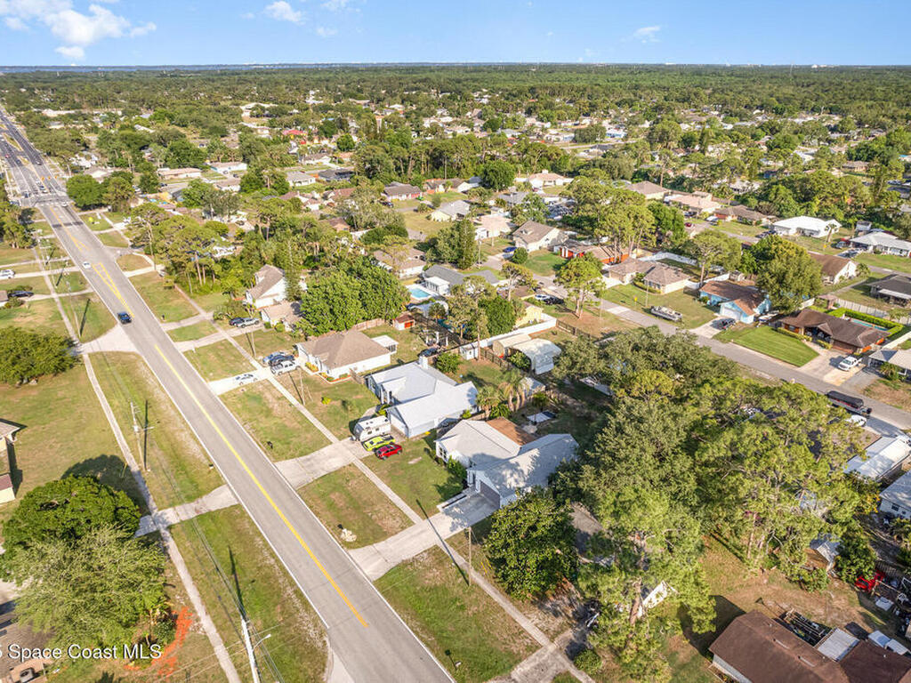 5145 Fay Boulevard, Cocoa, FL 32927
