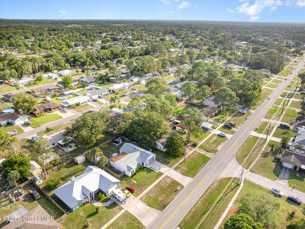 5145 Fay Boulevard, Cocoa, FL 32927