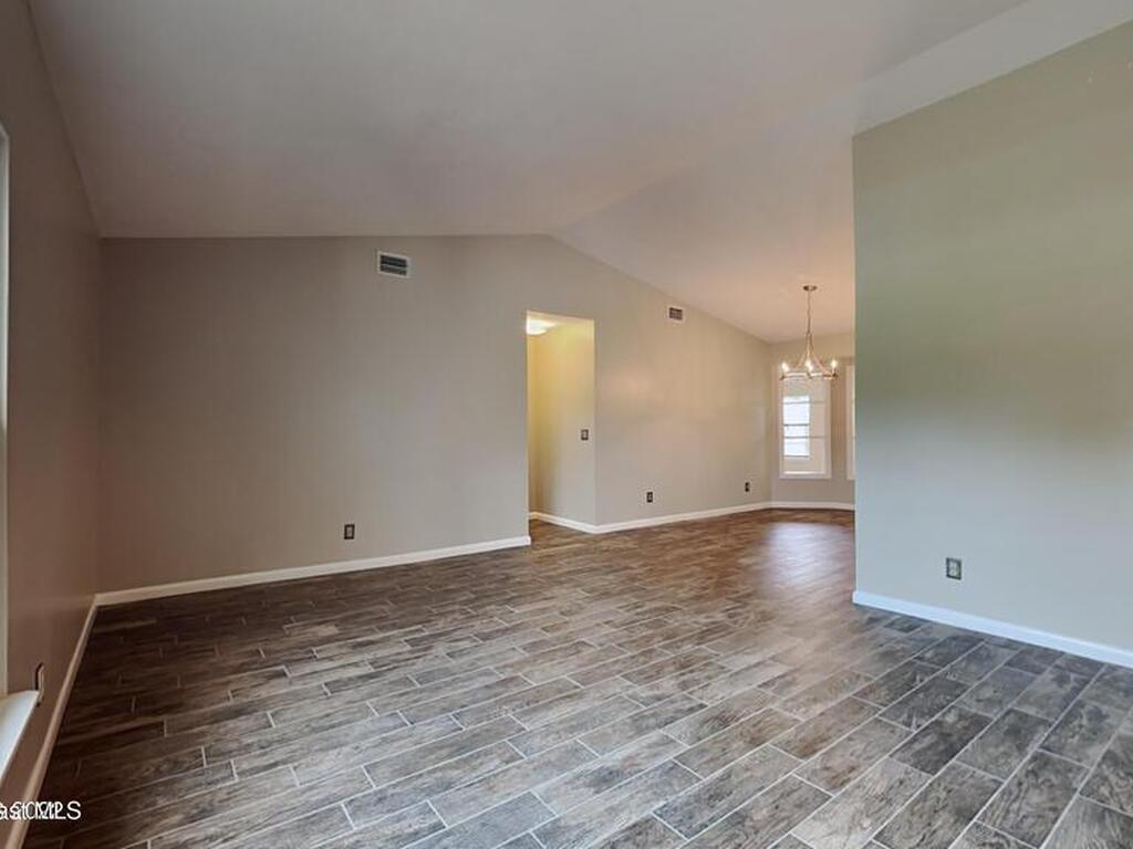 5145 Fay Boulevard, Cocoa, FL 32927