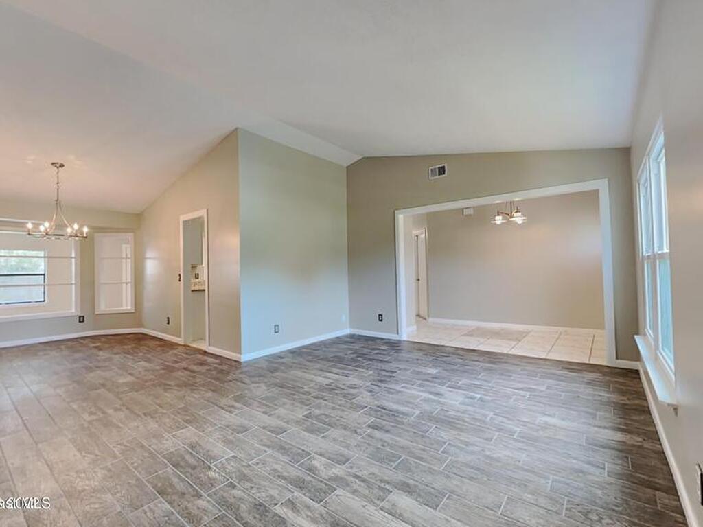 5145 Fay Boulevard, Cocoa, FL 32927