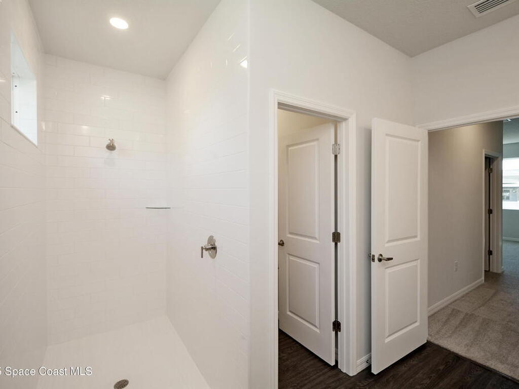 883 Parrotfish Street, Palm Bay, FL 32908
