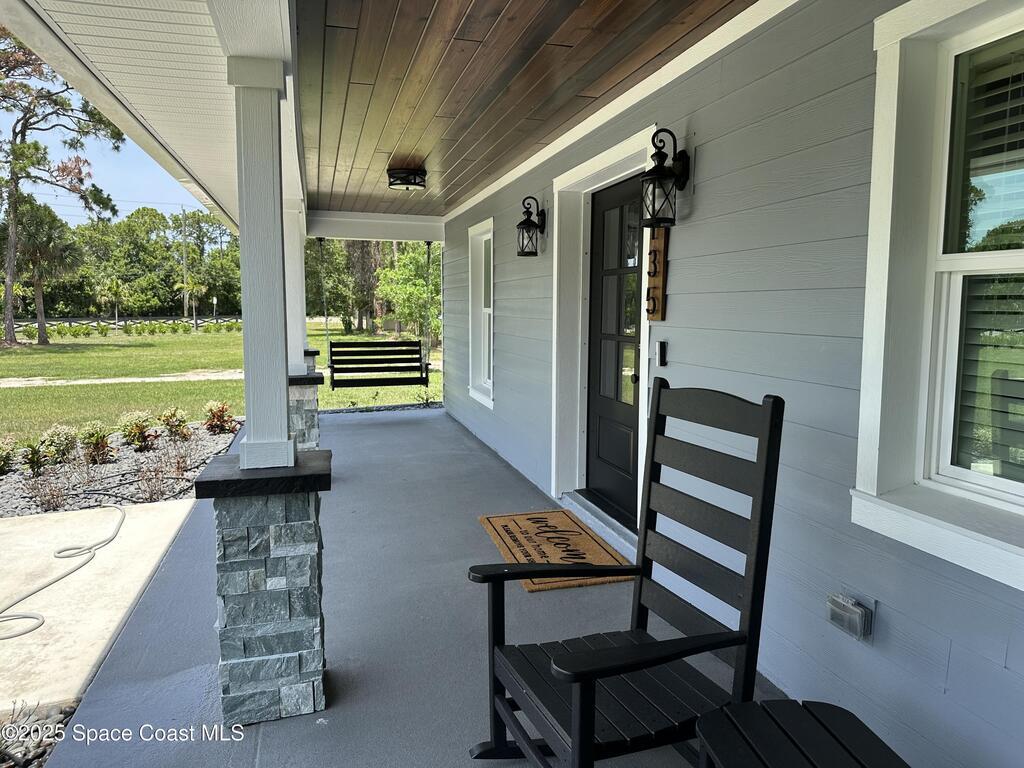 4135 Grant Road, Grant-Valkaria, FL 32949