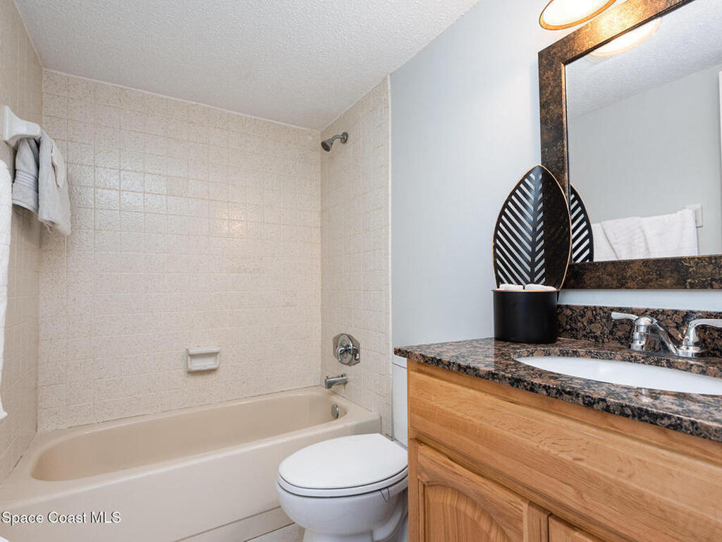 1001 W Eau Gallie Boulevard, Melbourne, FL 32935