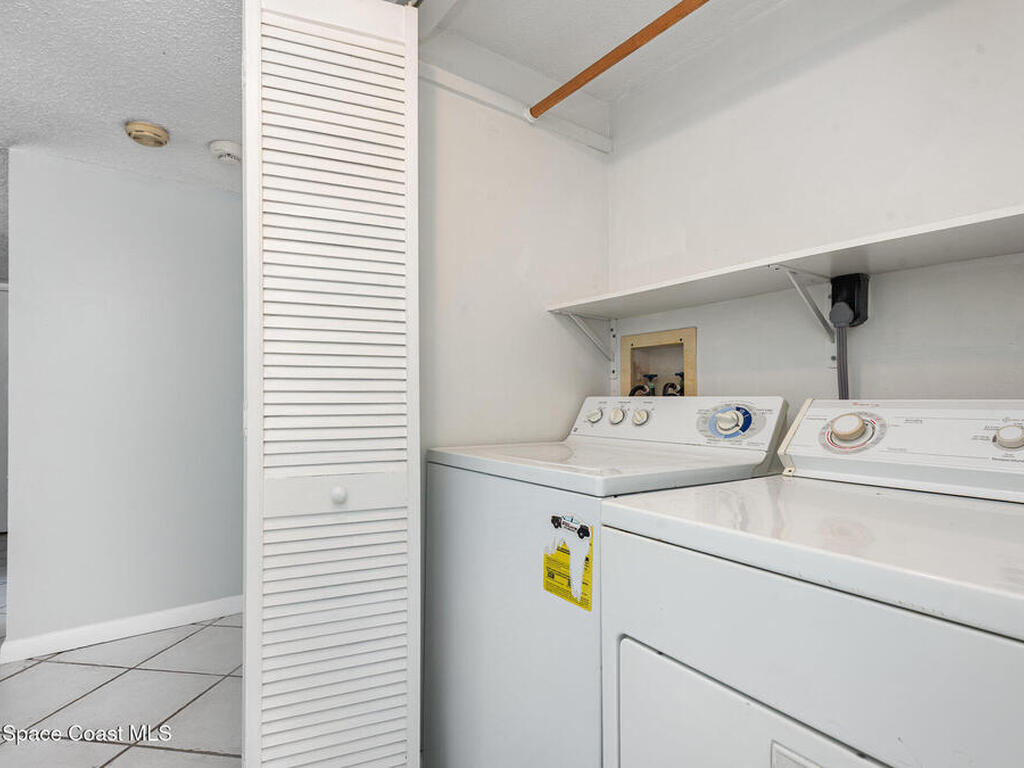 1001 W Eau Gallie Boulevard, Melbourne, FL 32935