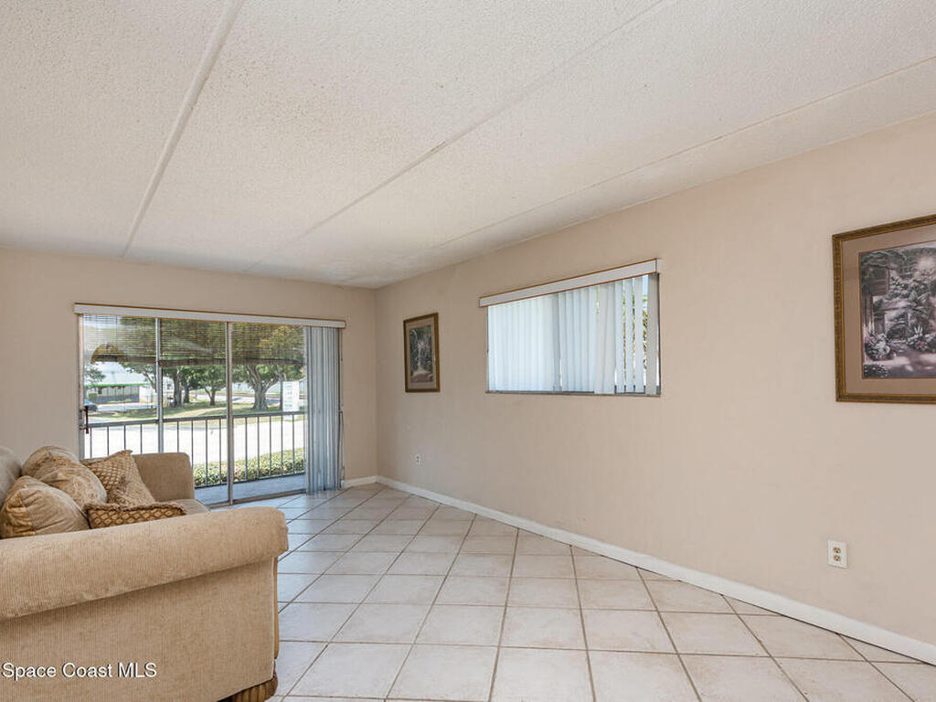 1001 W Eau Gallie Boulevard, Melbourne, FL 32935