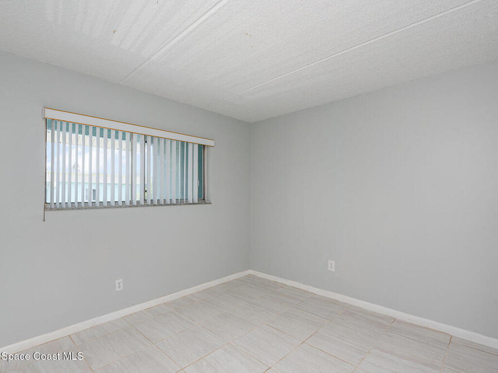 1001 W Eau Gallie Boulevard, Melbourne, FL 32935