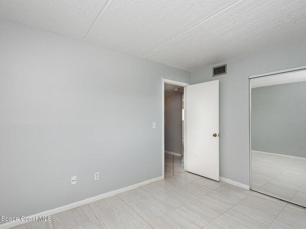 1001 W Eau Gallie Boulevard, Melbourne, FL 32935