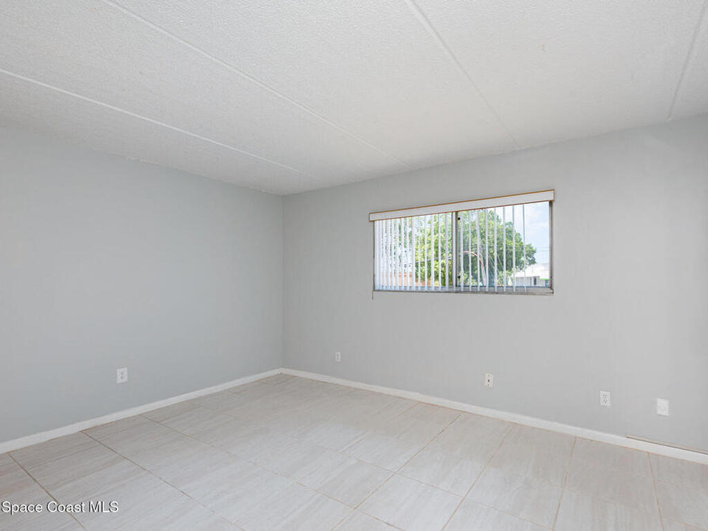 1001 W Eau Gallie Boulevard, Melbourne, FL 32935