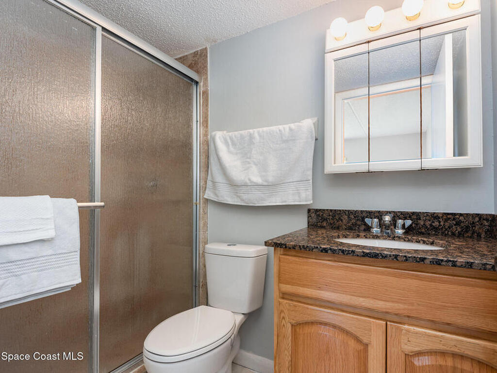 1001 W Eau Gallie Boulevard, Melbourne, FL 32935