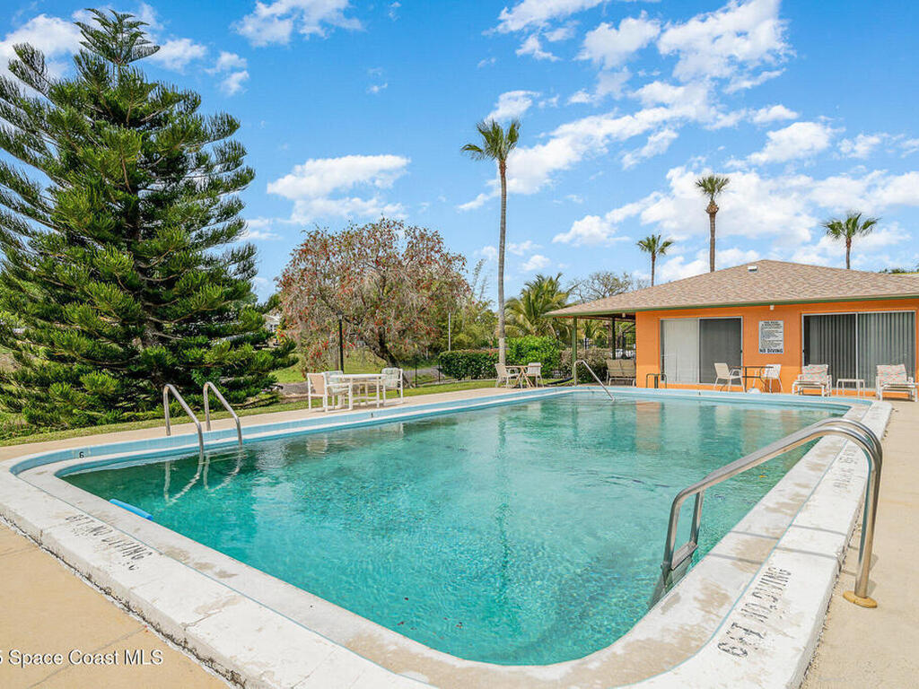 1001 W Eau Gallie Boulevard, Melbourne, FL 32935