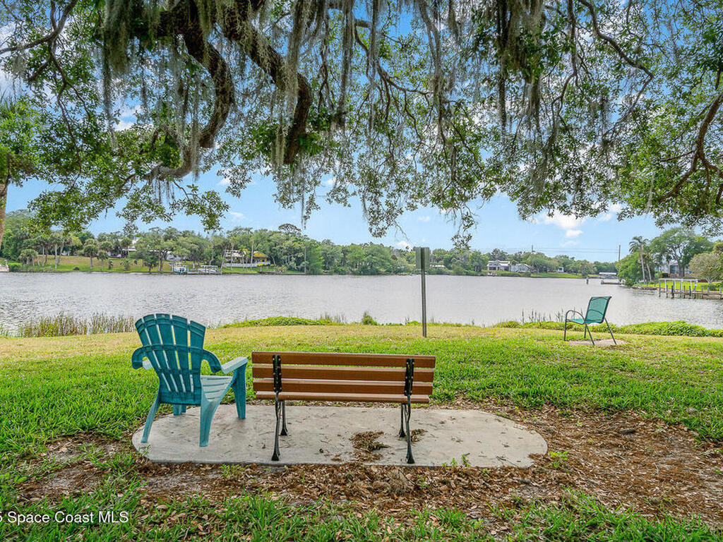 1001 W Eau Gallie Boulevard, Melbourne, FL 32935