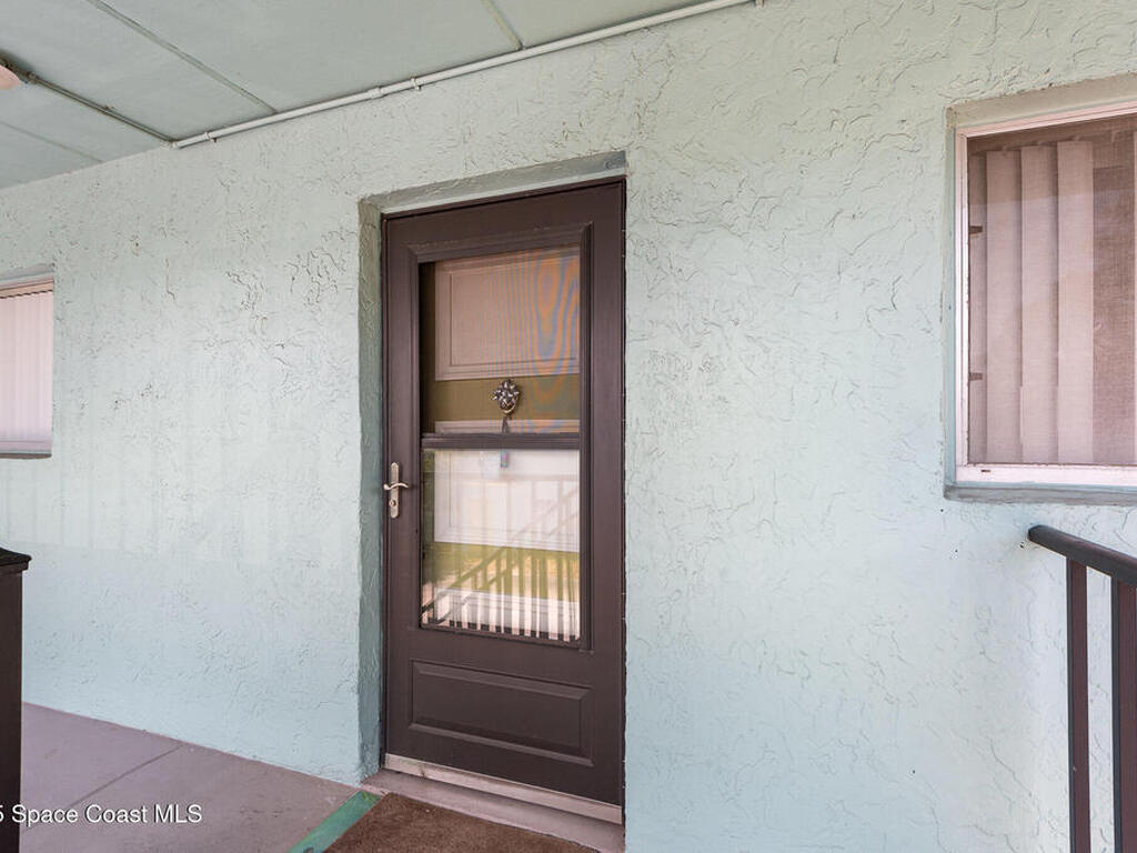 1001 W Eau Gallie Boulevard, Melbourne, FL 32935