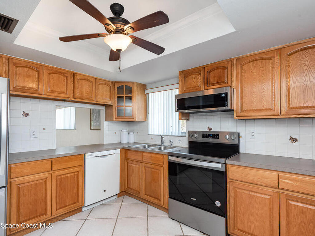 1001 W Eau Gallie Boulevard, Melbourne, FL 32935