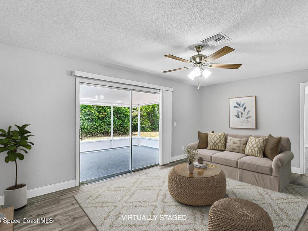 891 46th Avenue, Vero Beach, FL 32966