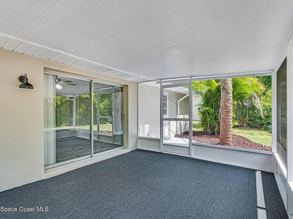 891 46th Avenue, Vero Beach, FL 32966