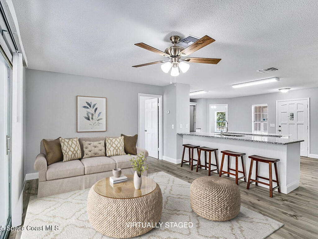 891 46th Avenue, Vero Beach, FL 32966