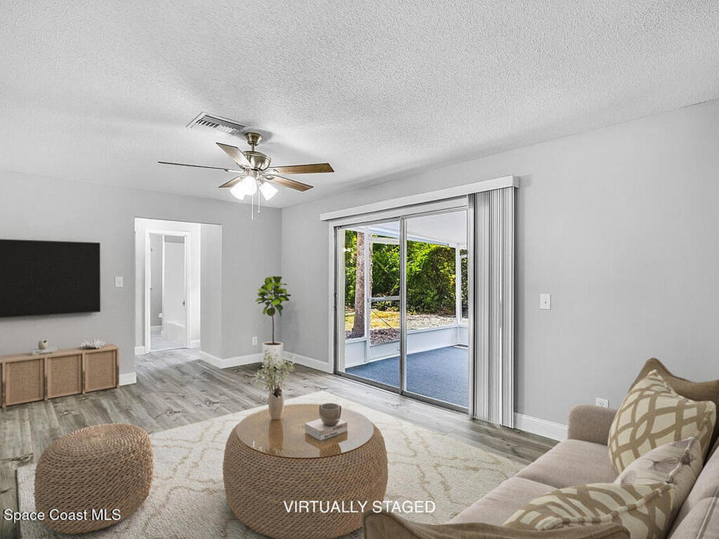 891 46th Avenue, Vero Beach, FL 32966