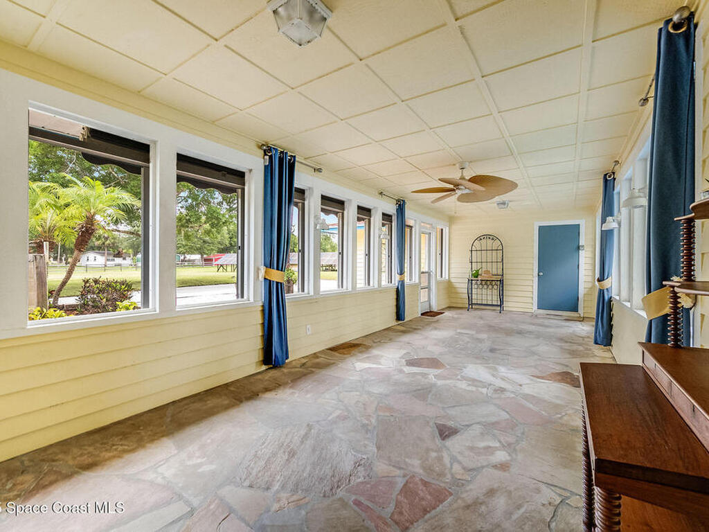 2280 Grove Street, Titusville, FL 32796